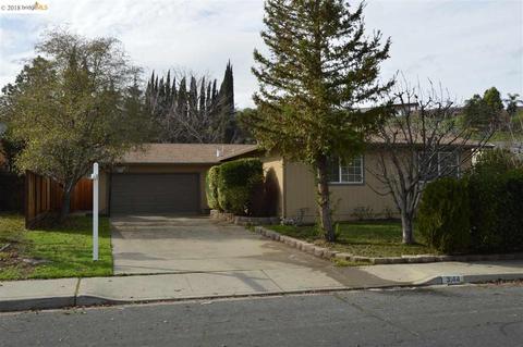 3144 G St, Antioch, CA 94509 photo 1