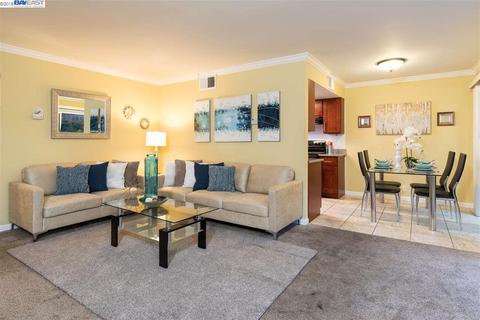 1751 Toucan Ct, Hayward, CA 94541 photo 1