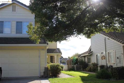 112 Pelican Loop, Pittsburg, CA 94565 photo 1