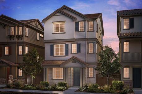 24997 Huntwood Ave, Hayward, CA 94544 photo 1