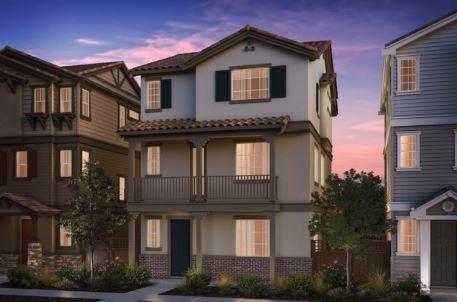 24993 Huntwood Ave, Hayward, CA 94544 photo 1