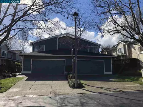 13 Hanson Ct, Moraga, CA 94556 photo 1