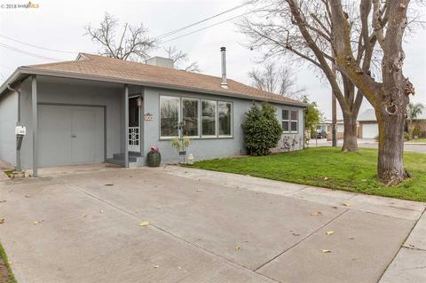 245 Emerson Ave, Tracy, CA 95376 photo 1
