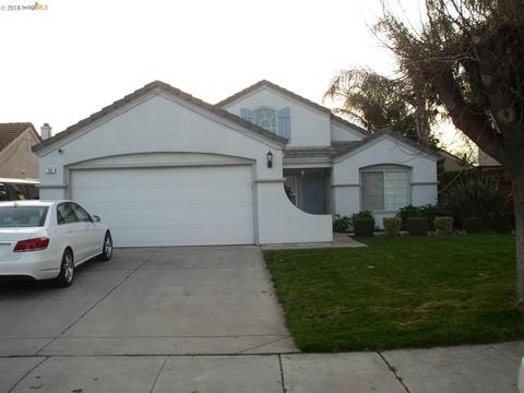 793 Winter Ln, Tracy, CA 95376 photo 1