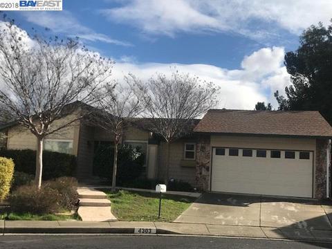 4303 Alcosta Pl, Pittsburg, CA 94565 photo 1