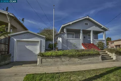 102 Lake Ave, Rodeo, CA 94572 photo 1
