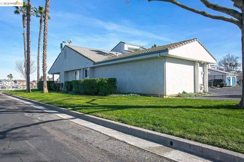 5723 Cutter Loop, Discovery Bay, CA 94505 photo 1