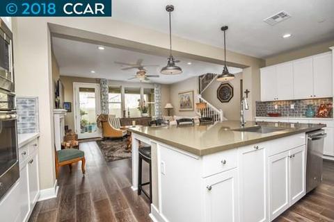 1162 Gardenia Loop, Hercules, CA 94547 photo 1