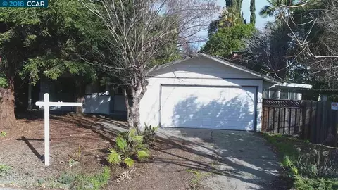 984 Dar Ct, Concord, CA 94518 photo 1