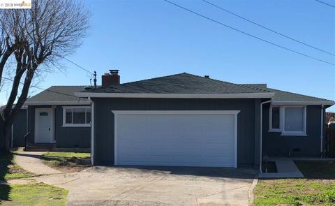 38 Oneil Ct, Oakley, CA 94561 photo 1