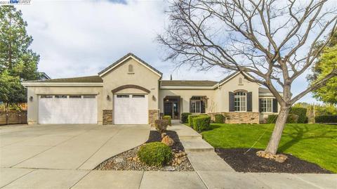 2209 Ryan St, Livermore, CA 94550 photo 1