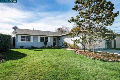 7448 Tamarack Dr, Dublin, CA 94568 photo 1