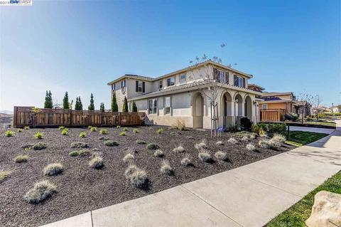 2542 Ravello Way, Dublin, CA 94568 photo 1