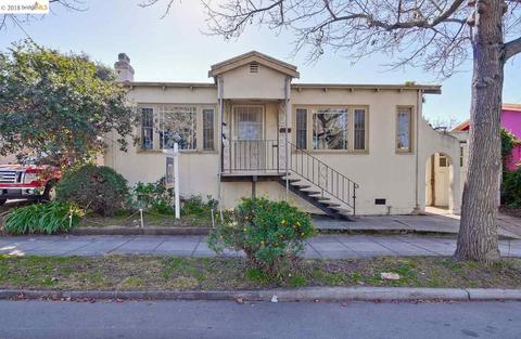 1208 Gilman St, Berkeley, CA 94706 photo 1