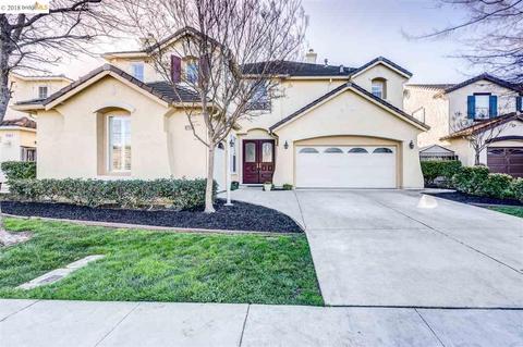 37112 Aleppo Dr, Newark, CA 94560 photo 1
