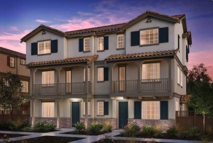1113 Speros Loop, Hayward, CA 94544 photo 1