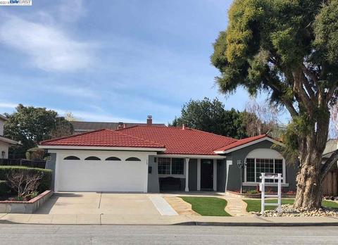 729 Sequoia Dr, Sunnyvale, CA 94086 photo 1