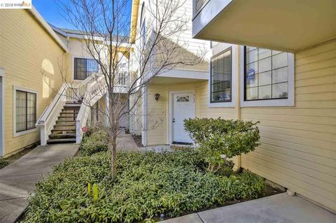 907 Devonwood, Hercules, CA 94547 photo 1