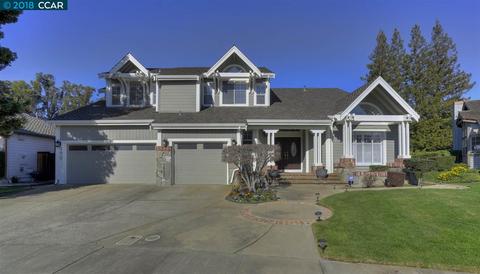 177 Sealion Pl, Vallejo, CA 94591 photo 1