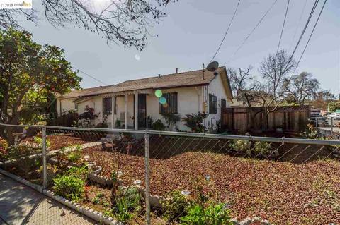 2191 Stanford Ave, Mountain View, CA 94040 photo 1