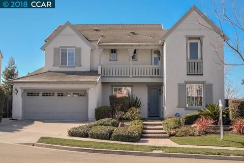 1812 Hollyview Dr, San Ramon, CA 94582 photo 1