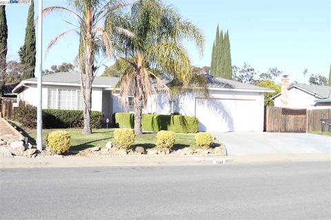 1569 Limewood Pl, Pittsburg, CA 94565 photo 1