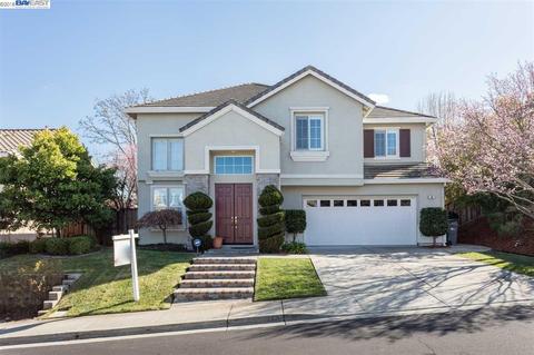 30 Hurst Ct, San Ramon, CA 94583 photo 1