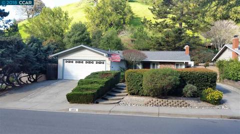 2926 Simas, Pinole, CA 94564 photo 1