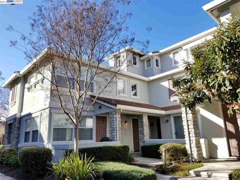 4538 Sandyford Ct, Dublin, CA 94568 photo 1