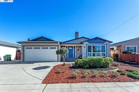 4764 Calaveras Ave, Fremont, CA 94538 photo 1
