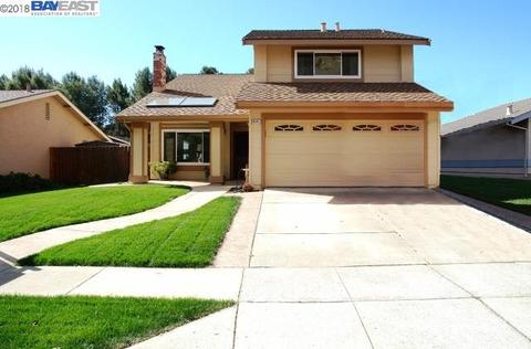 36045 Easterday Way, Fremont, CA 94536 photo 1