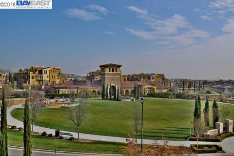 3759 Rimini Ln, Dublin, CA 94568 photo 1