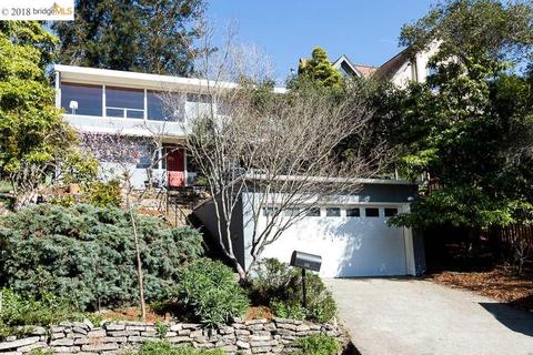 620 Coventry Rd, Kensington, CA 94707 photo 1