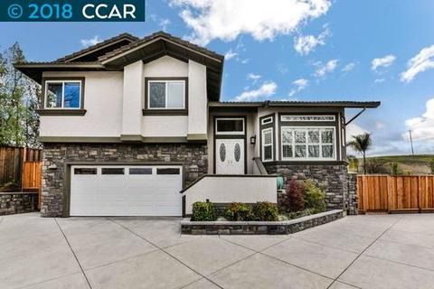 1041 Peppermill Ct, Concord, CA 94518 photo 1