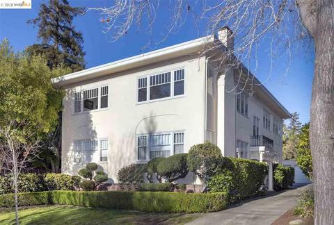 3111 Eton Ave #3, Berkeley, CA 94705 photo 1