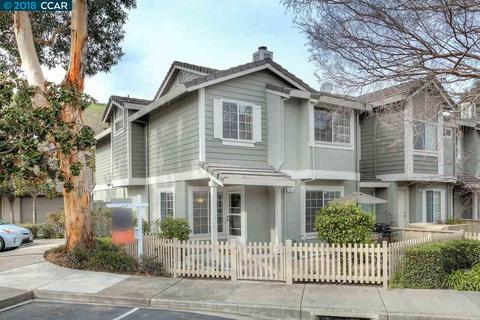 7491 Oxford Cir, Dublin, CA 94568 photo 1