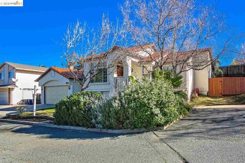 4357 Apple Pl, Pittsburg, CA 94565 photo 1