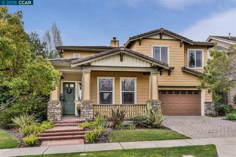 1123 Lantern Bay, Hercules, CA 94547 photo 1