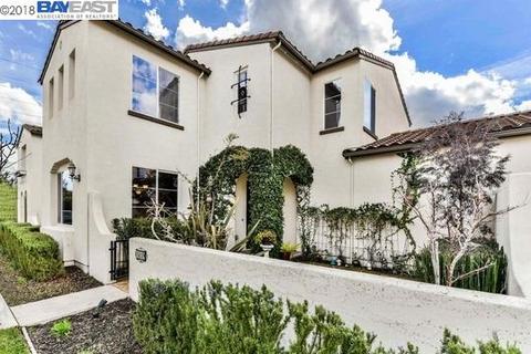1839 Cedarwood Loop, San Ramon, CA 94582 photo 1