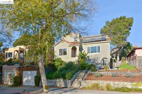1165 Sutter St, Berkeley, CA 94707 photo 1