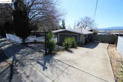 1890 Solano Way, Concord, CA 94520 photo 1
