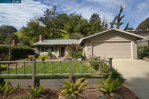 2918 Simas Ave, Pinole, CA 94564 photo 1
