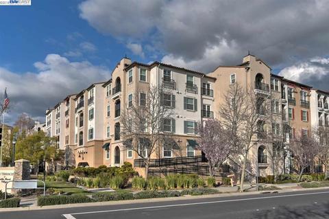 3275 Dublin Blvd #315, Dublin, CA 94568 photo 1