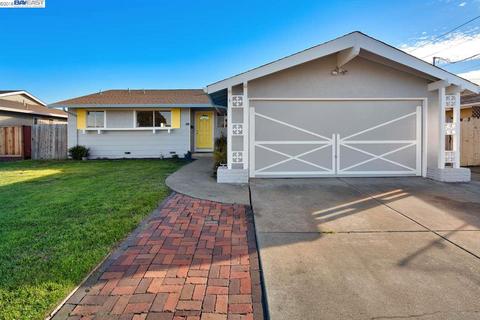 1974 Lilac Ave, Hayward, CA 94545 photo 1