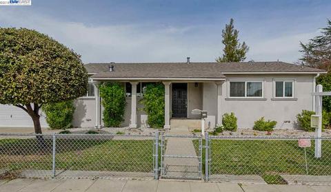 6239 Castillon Dr, Newark, CA 94560 photo 1