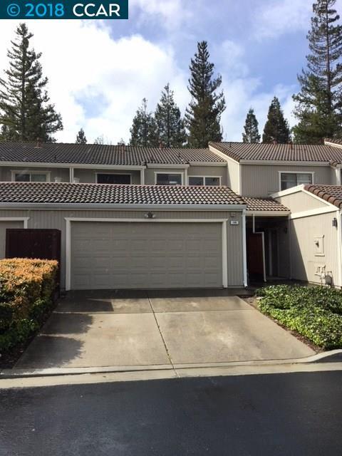 106 Via Cabrera Ln, Martinez, CA 94553 photo 1