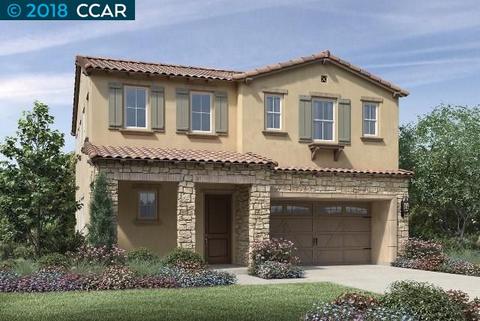 2760 Mount Dana Dr, Dublin, CA 94568 photo 1