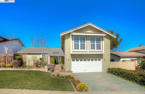 7729 Olive Dr, Pleasanton, CA 94588 photo 1