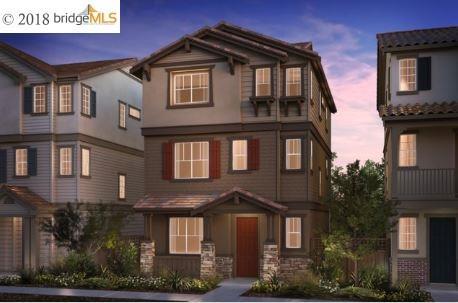 1127 Speros Loop, Hayward, CA 94544 photo 1
