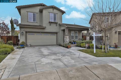 112 Mintaro Ct, San Ramon, CA 94582 photo 1